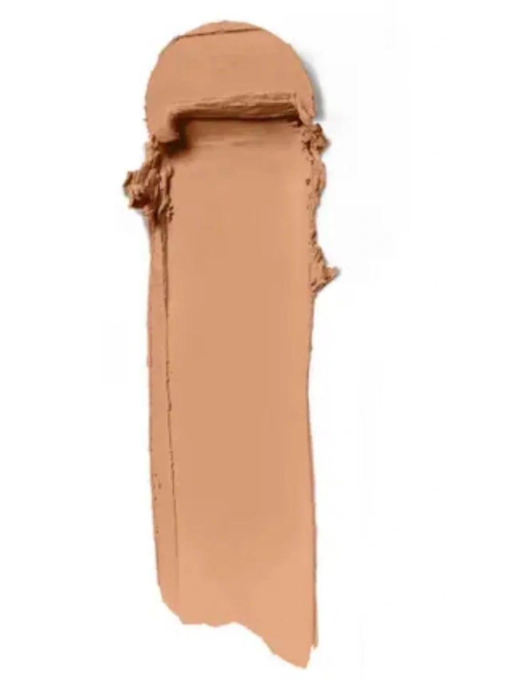 ILIA BEAUTY Skin Rewind Complexion Stick in Sycamore 12N Full Size (0.35 oz)